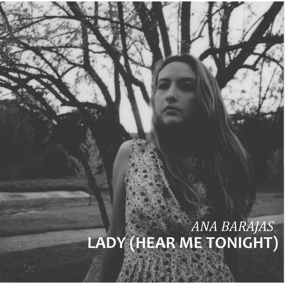 Lady hear me tonight перевод. Песня Lady hear me Tonight. Lady (hear me Tonight) & Артур пирожков. Lady hear me Tonight Дата выхода песни. Lady (hear me Tonight) (Radio Mix) Lahox.