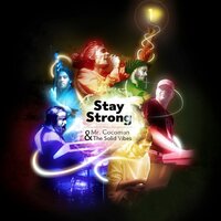 artist-cover