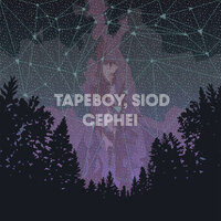 artist-cover