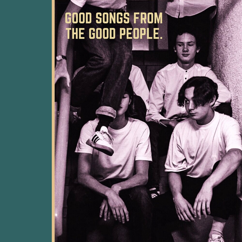 Stop music. Best people. Dreams of people. Группа m people. Still loving' you (originally performed by scorpions) [karaoke version].