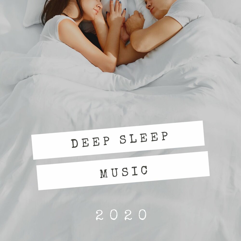 Полная песня сон. Deep Sleep 2 похожие. Слушать Слиппи. Deep Sleep Music 24/7. Перевод Deep Sleep на русский.