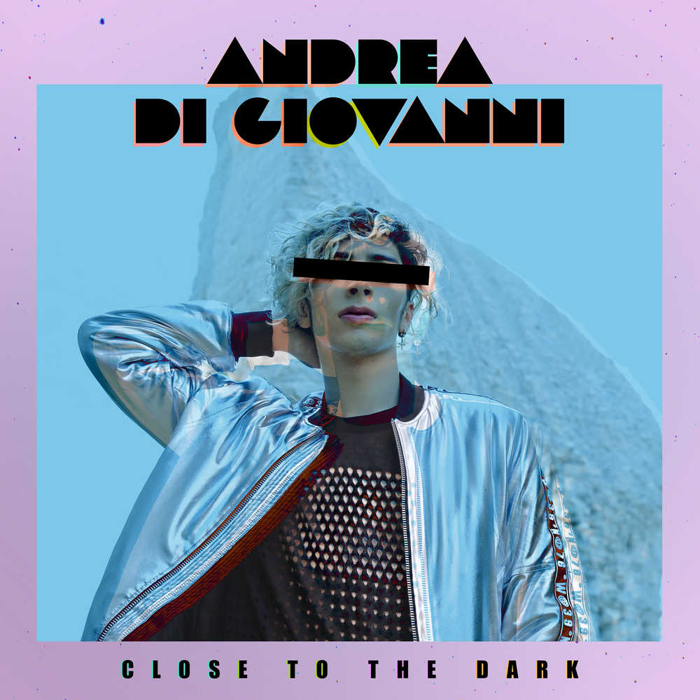 Мерт. Andrea di giovanni. Андреа арканджели. Andrea di giovanni. Andrea di giovanni.