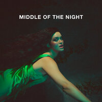Elley Duhé - MIDDLE OF THE NIGHT (перевод песни)