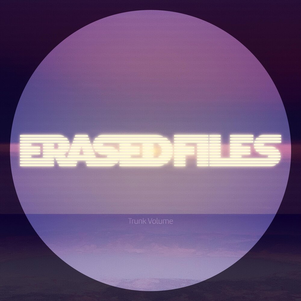 Девушка в наушниках. Upstream elementary. Человек слушает музыку в наушниках. Tl audio vtc service manual. Upstream beginner.