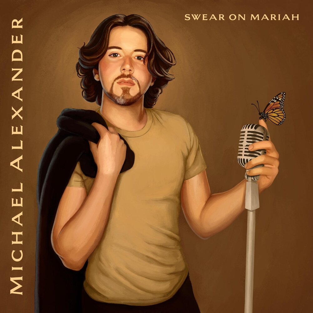 Michael alexander. Alexander Mike. Александр Михаэль. Александр Майкл Брайтман. Mike Alexander musician.