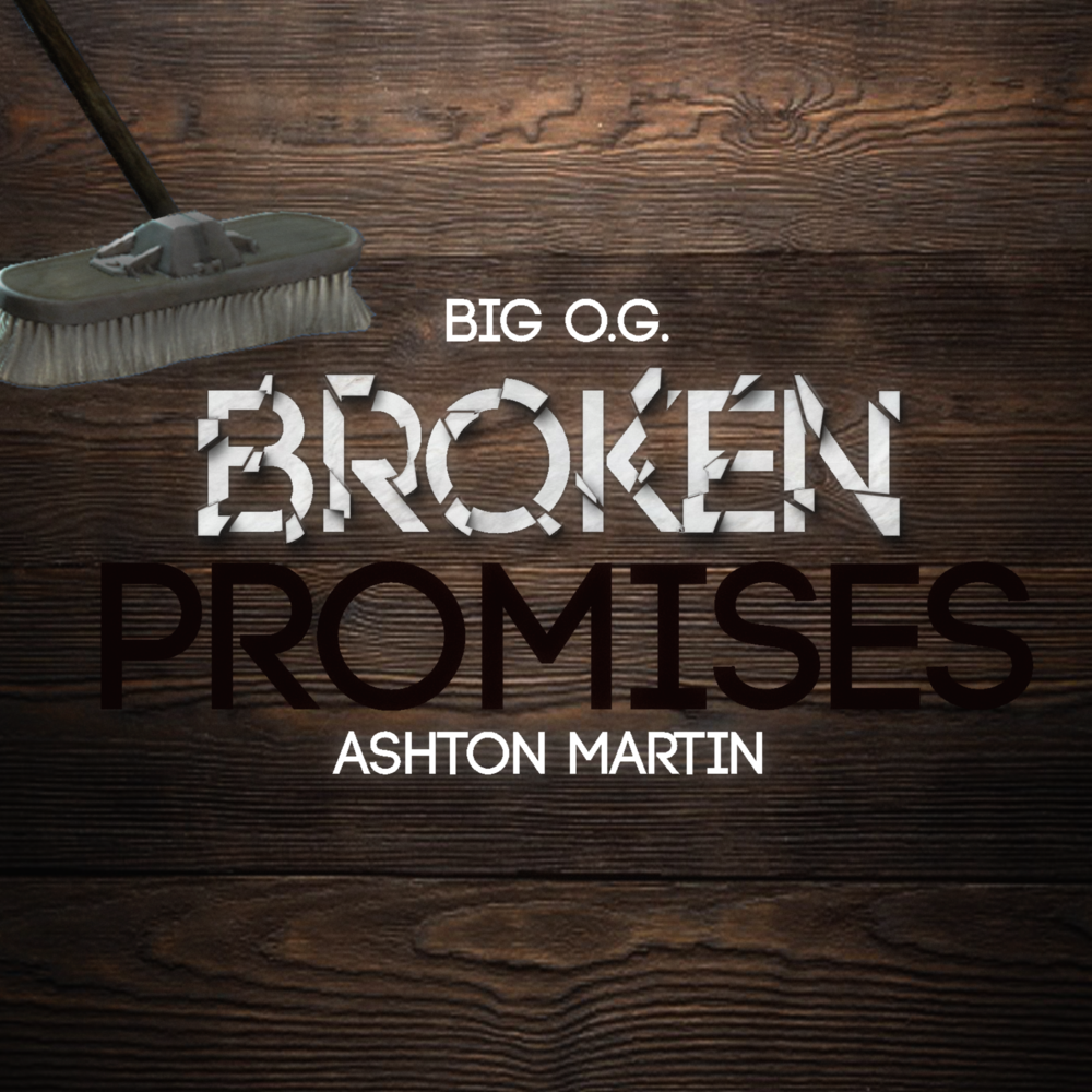 G and broken. Lovelytheband - broken (petedown remix). G and broken. Lovelytheband - broken (petedown remix). G and broken.