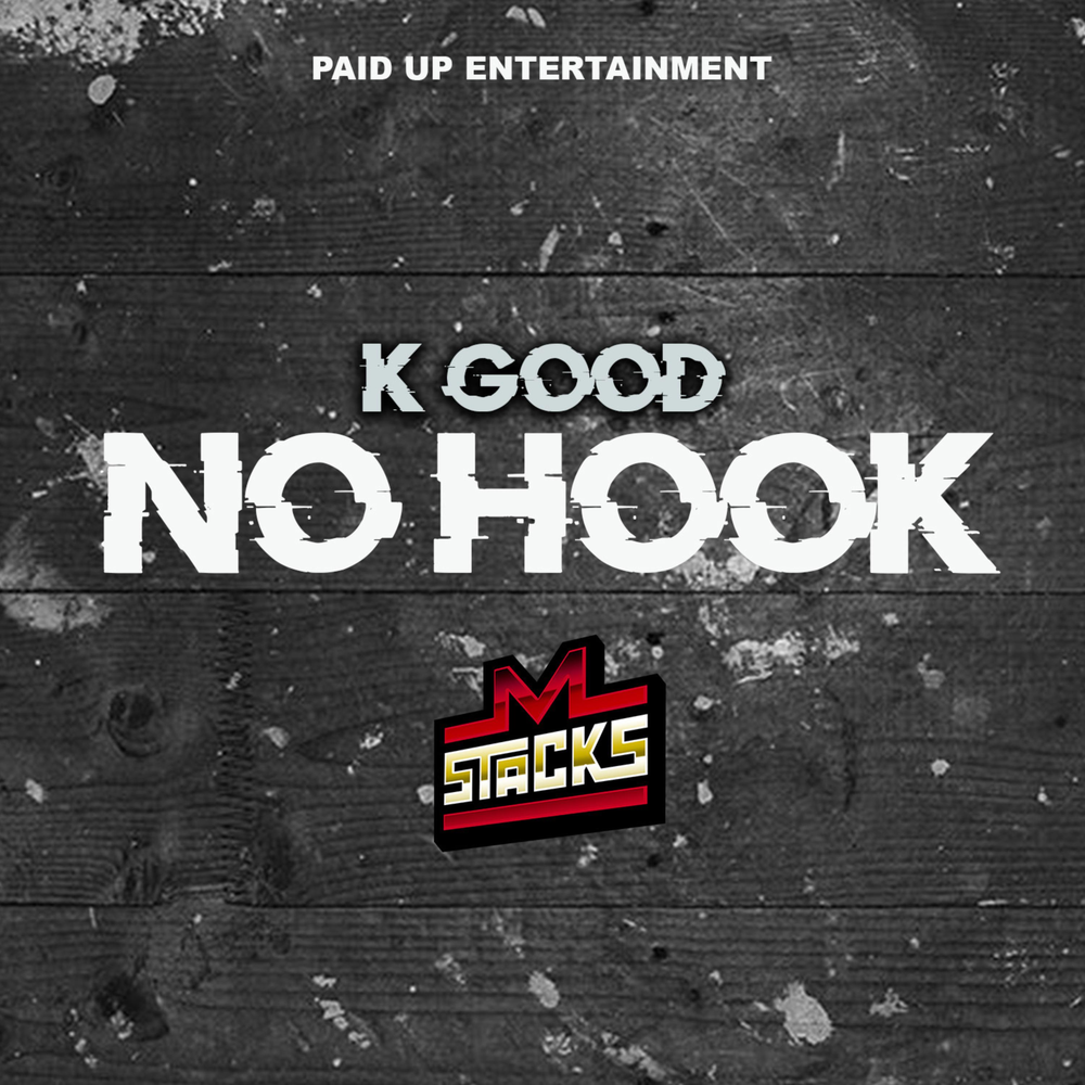 Good k. Rook. The best картинки. Good deeds day. Бест.