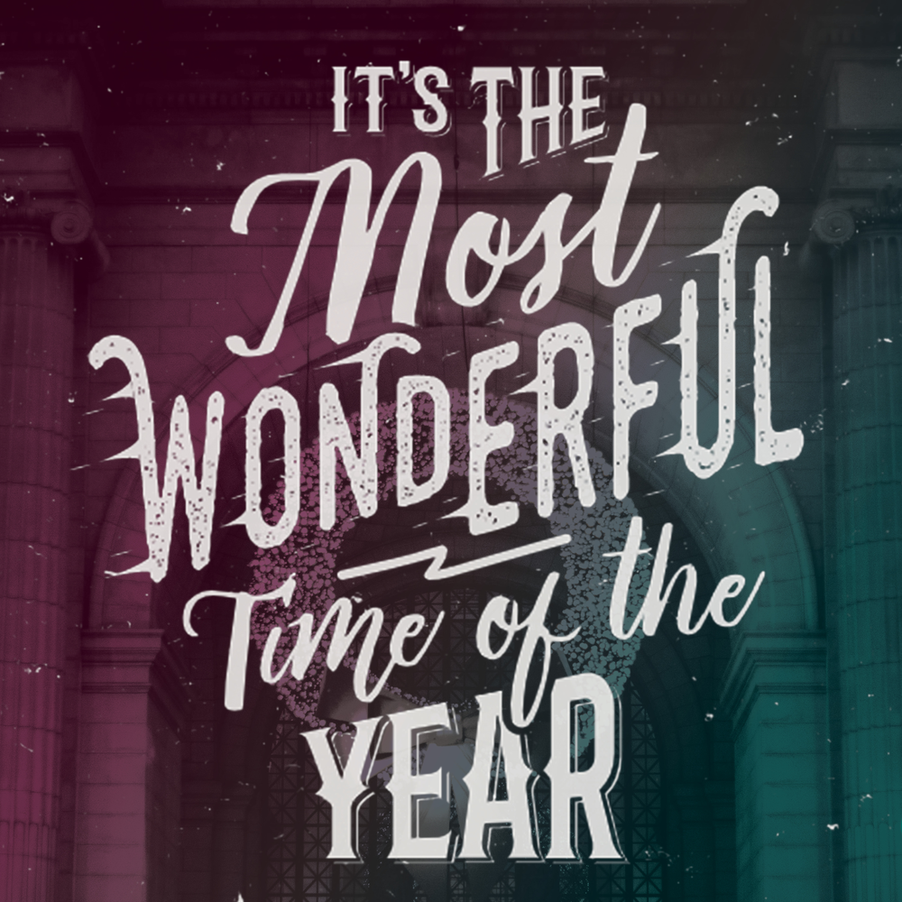 Эта замечательная жизнь / it's a wonderful life (1946). It is wonderful to. I am wonderful как показать. It is wonderful to. It is wonderful to.