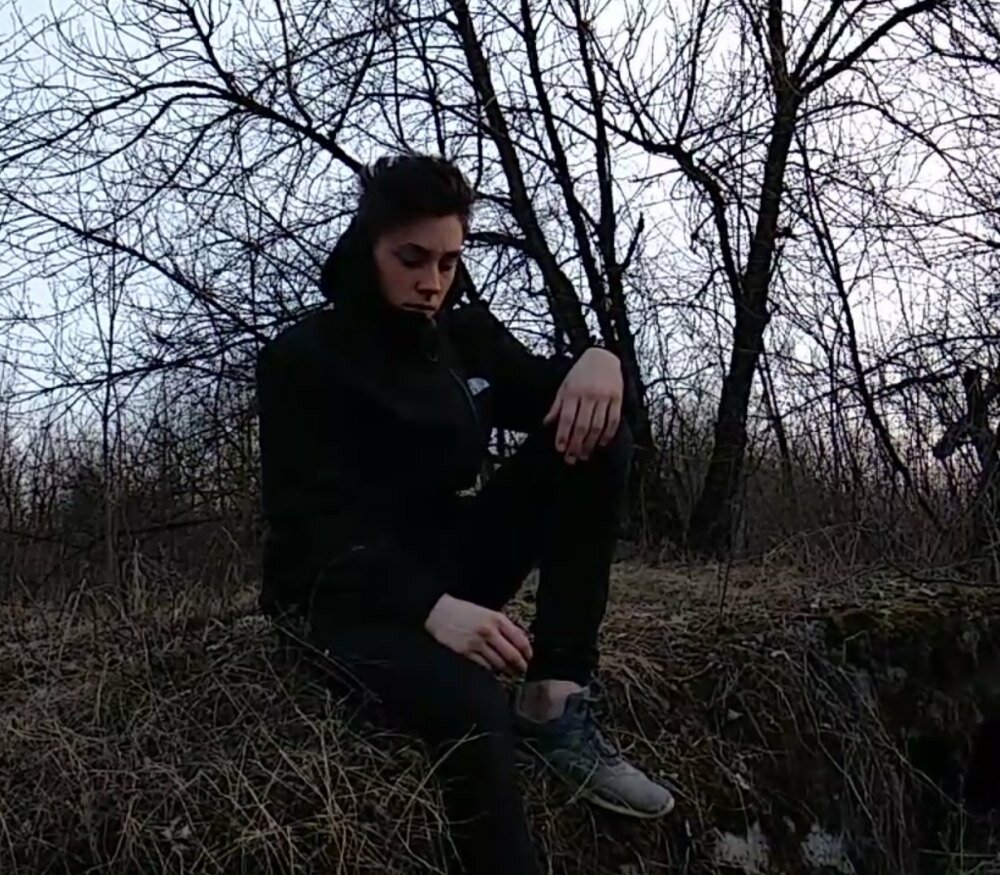 YandexMusic profile picture