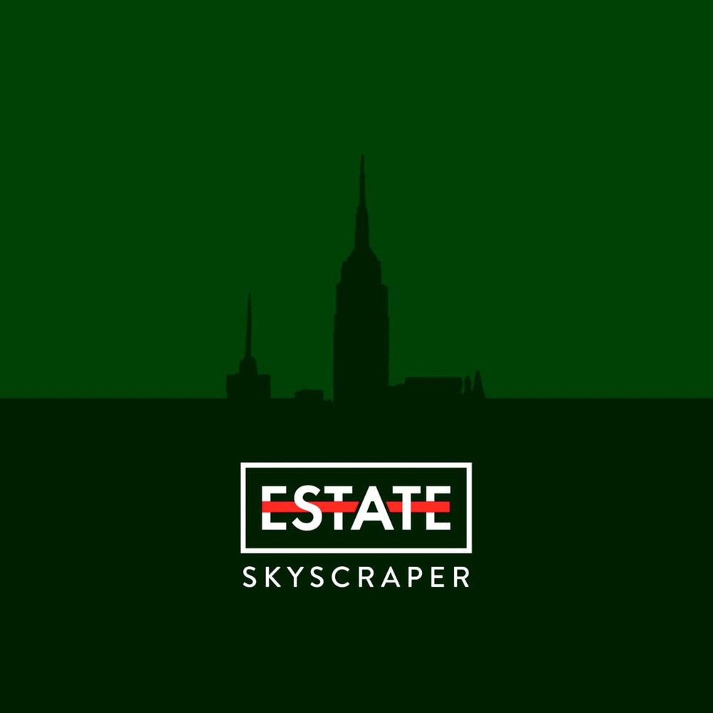Sammito khiera. Песня estate. Даанс. Песня estate. Песня estate.