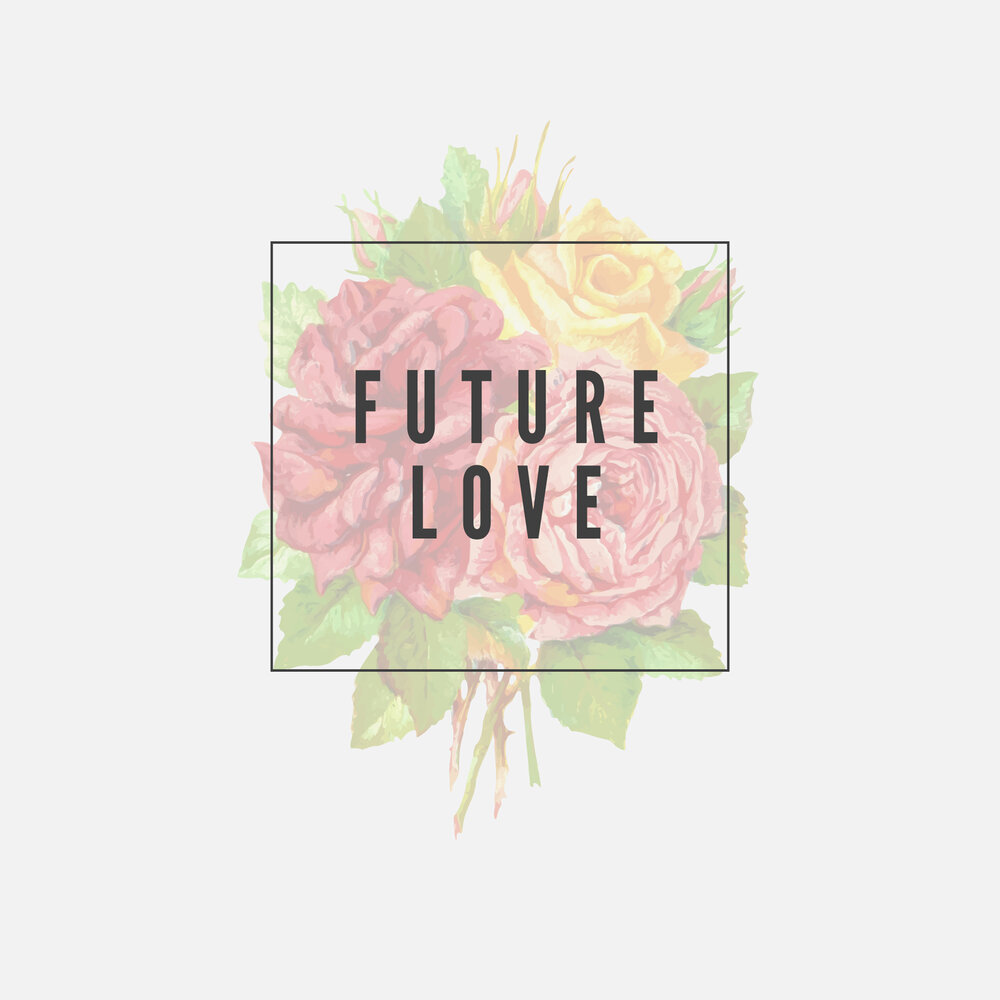 Future love перевод. Future Love. Katie Future Love слушать.