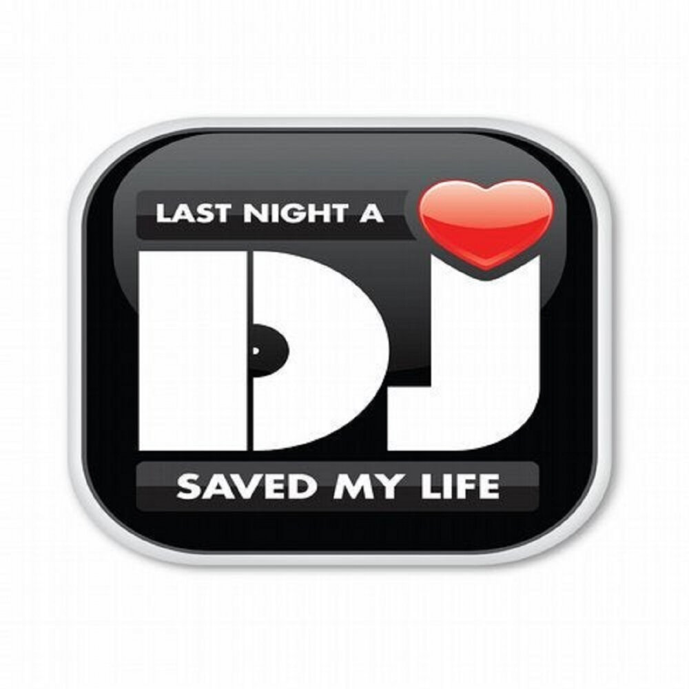 Last night a dj saved my life. LIGHTAUDIO. Posso - last Night a DJ saved my Life (Highjacks Remix).