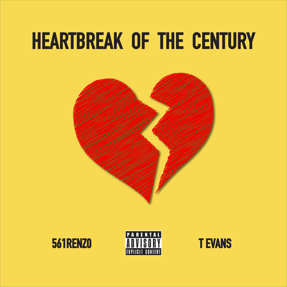 Heartbreak Century. Heartbreak песня. Альбом teenage Heartbreak. 808 Heartbreak. Heartache перевод