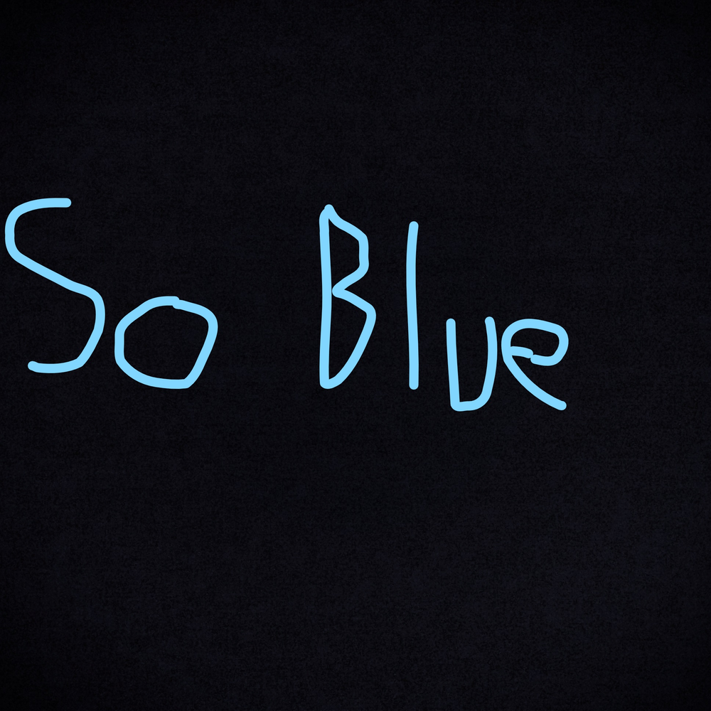 Песня айм блю. Be blue. I am blue today. Feel blue. Eiffel 65 blue.