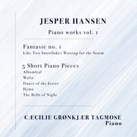 artist-cover