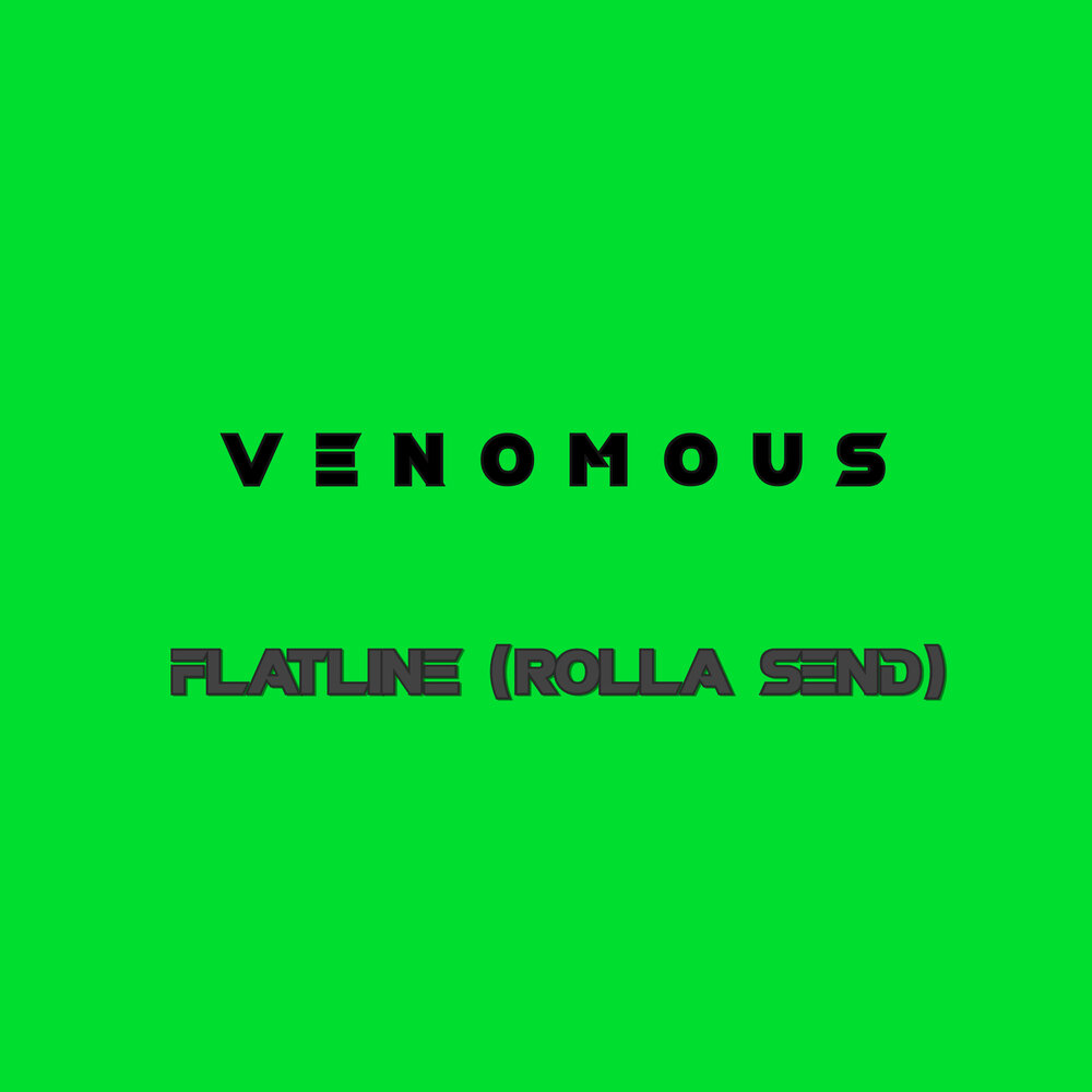 Обои нервы телефон вертикальные маленький логотип. Send слушать. Send слушать. Send слушать. Send слушать.