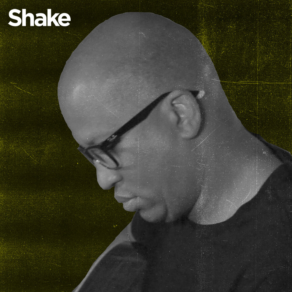 I took a pill in ibiza майк познер. Майк познер ибица. Leon mike17. Mike posner i took a pill in ibiza. Take mike.