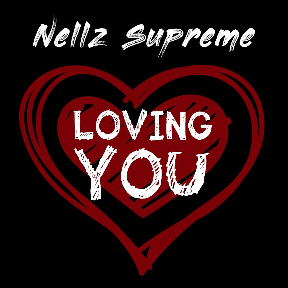 Loving you lyrics. Loving you. Love Supreme. М+П=loving you. Still loving you надпись красивая.