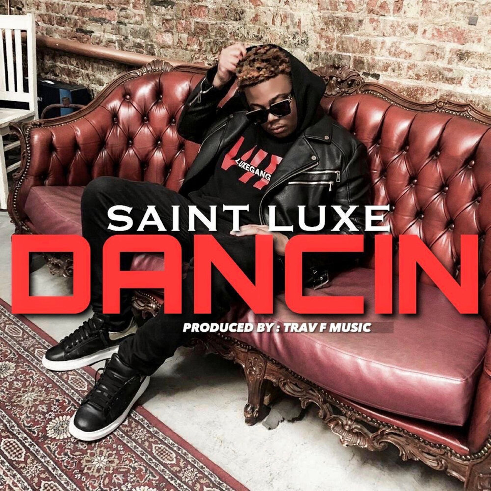 Lux слушать. Saint Luxe стоимость.