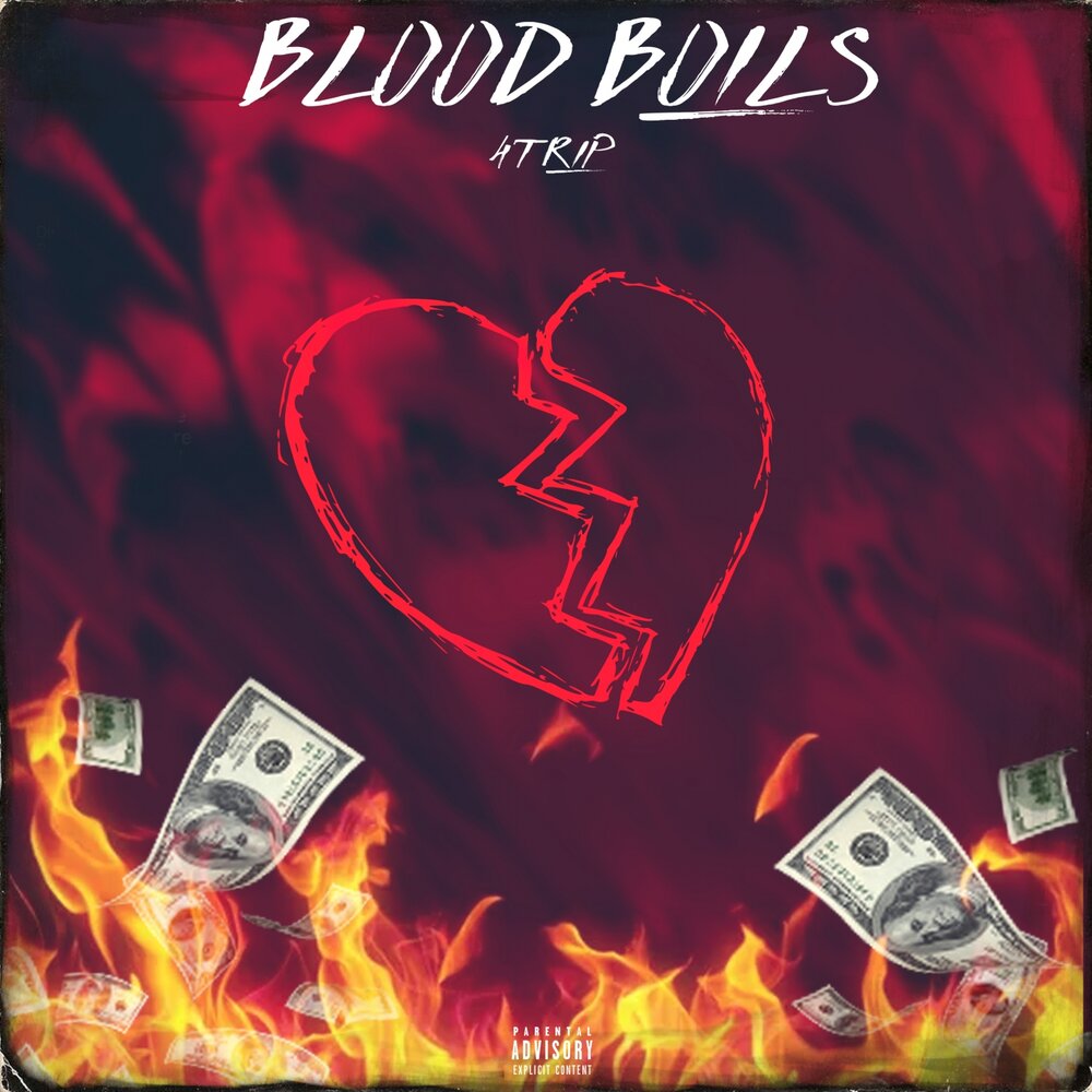 It makes my blood boil. Blood idiom. Vampire the masquerade 5 edition. Blood boil. Blood boiler.