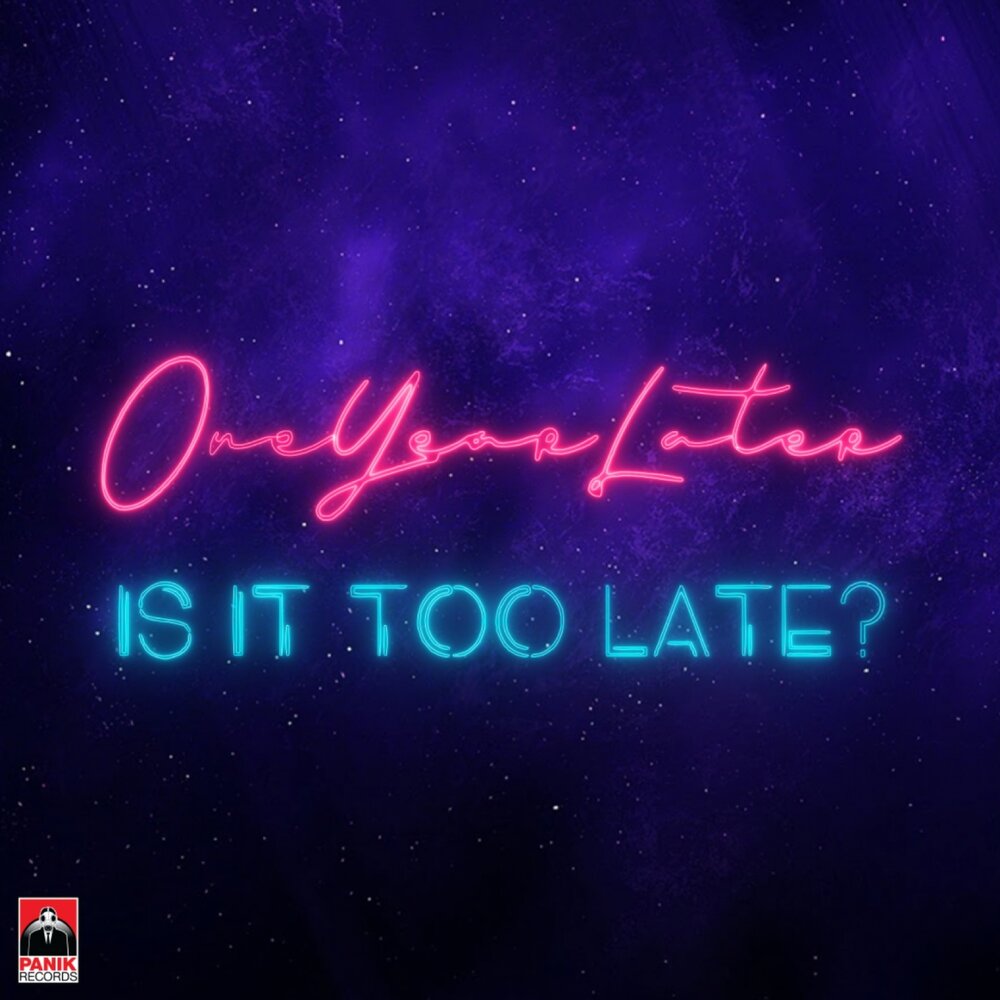 Acost. Nikitata обложка. It's too late. Too late слушать. Too late слушать.