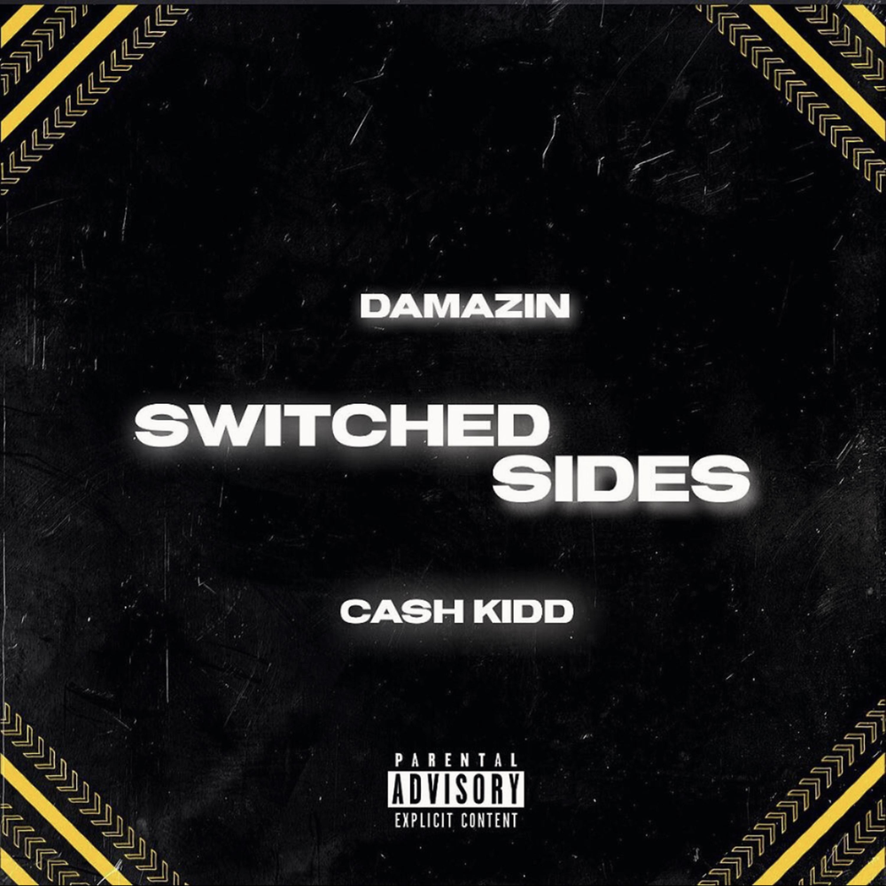 Veil of conspiracy группа. Switching sides. 2. Color switch. Switching sides.