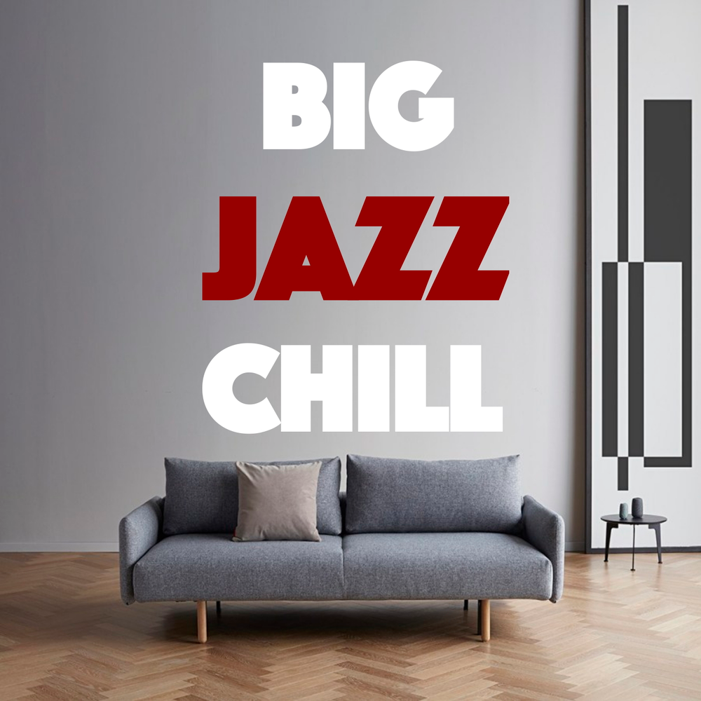 Big jazz