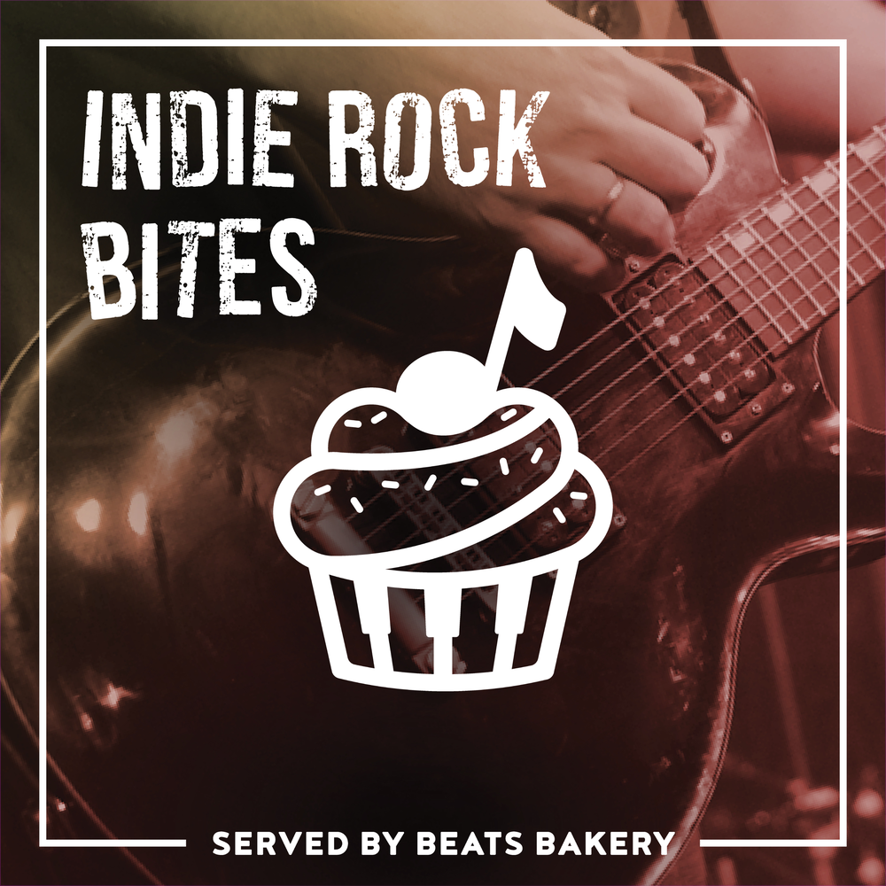 Rock bite 3. Rock bite. come back around beats bakery. love baker bite.