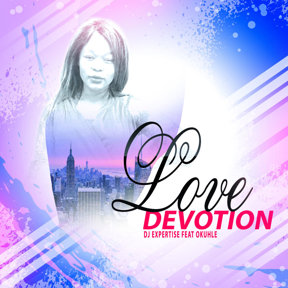 Shayla black. Shayla black. Крем для загара devoted. Black lover. Can't get enough love & devotion.