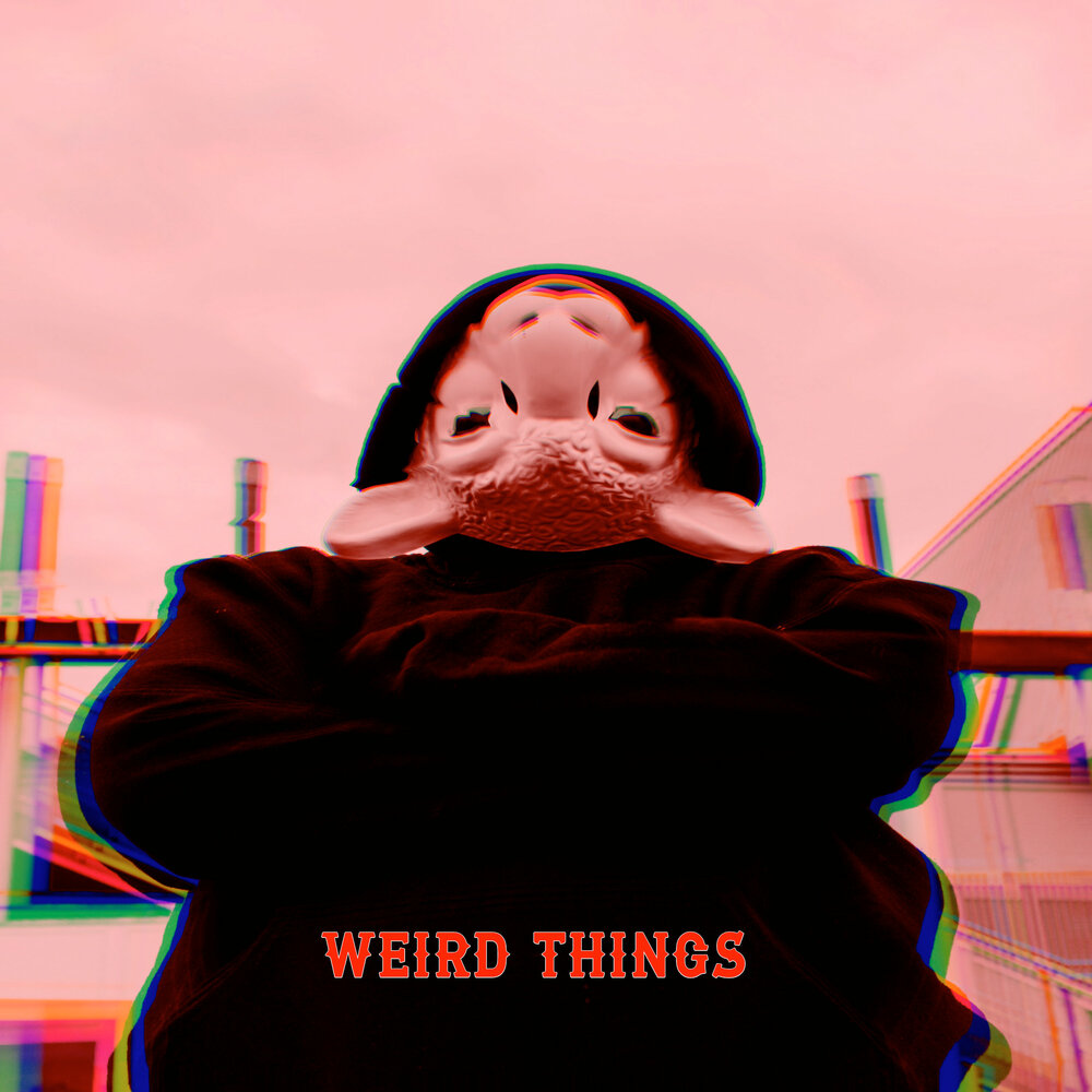 Weird things. Странные вещи которые продают на etsy. Weird things. Things girls do when they have a crush. Weird things.