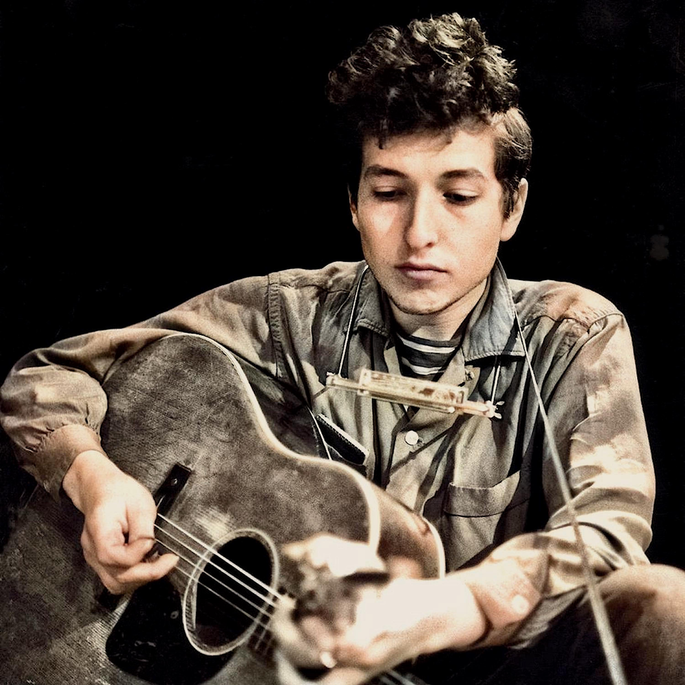 Дилан слушать. Bob Dylan 1962. Боб Дилан 1961. Bob Dylan 1962 album. Dylan Bob "Bob Dylan".