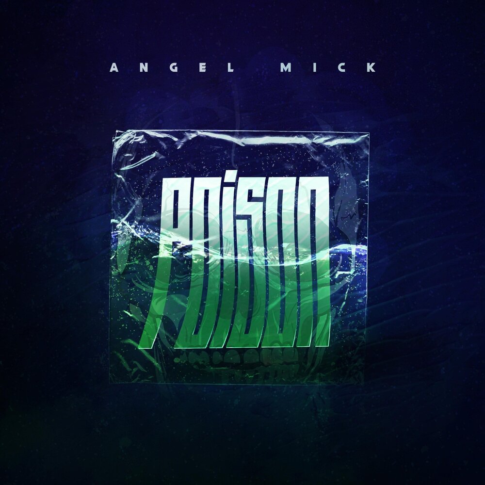 Пойзон логотип. Poison open up and say ahh. Ahh!. Poison band 1984. 1988 - open up and say.