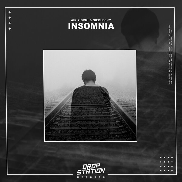 track-cover
