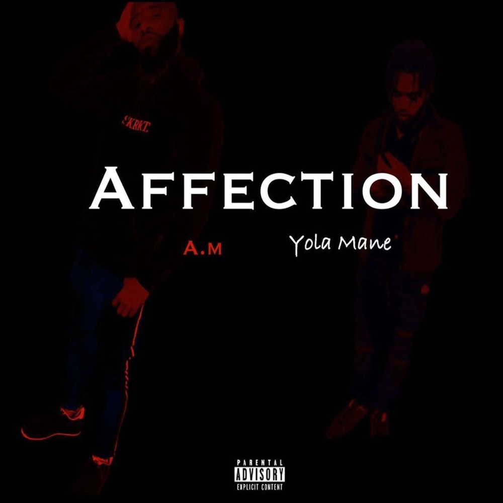 Affection текст. Affection текст. Affection текст. Affection текст. Предложение со словом affection.