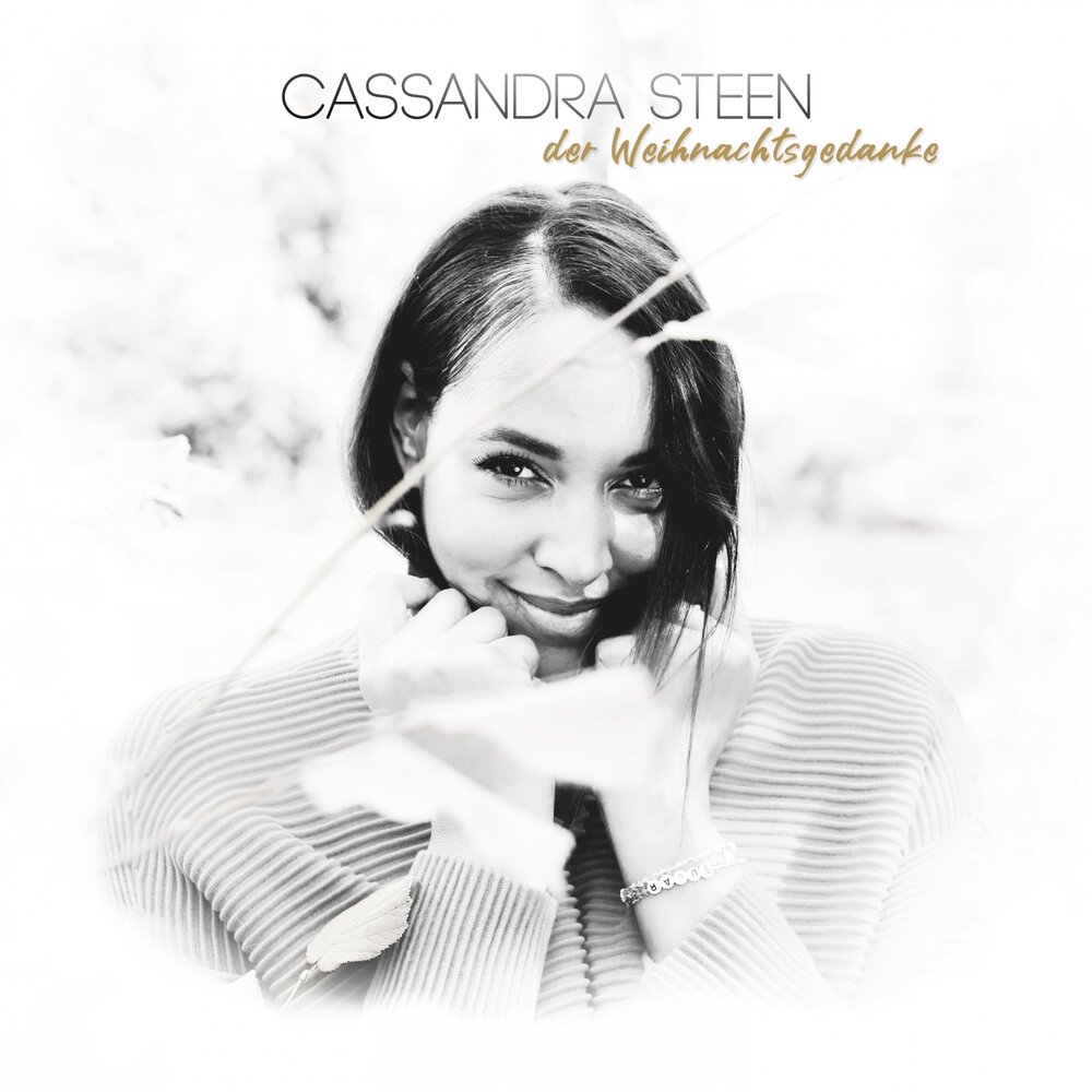 Музыка дика кассандра. Cassandra Steen. Кассандра песня исполнители. Альбом Cassie. Cassandra Steen, mp3 collection.