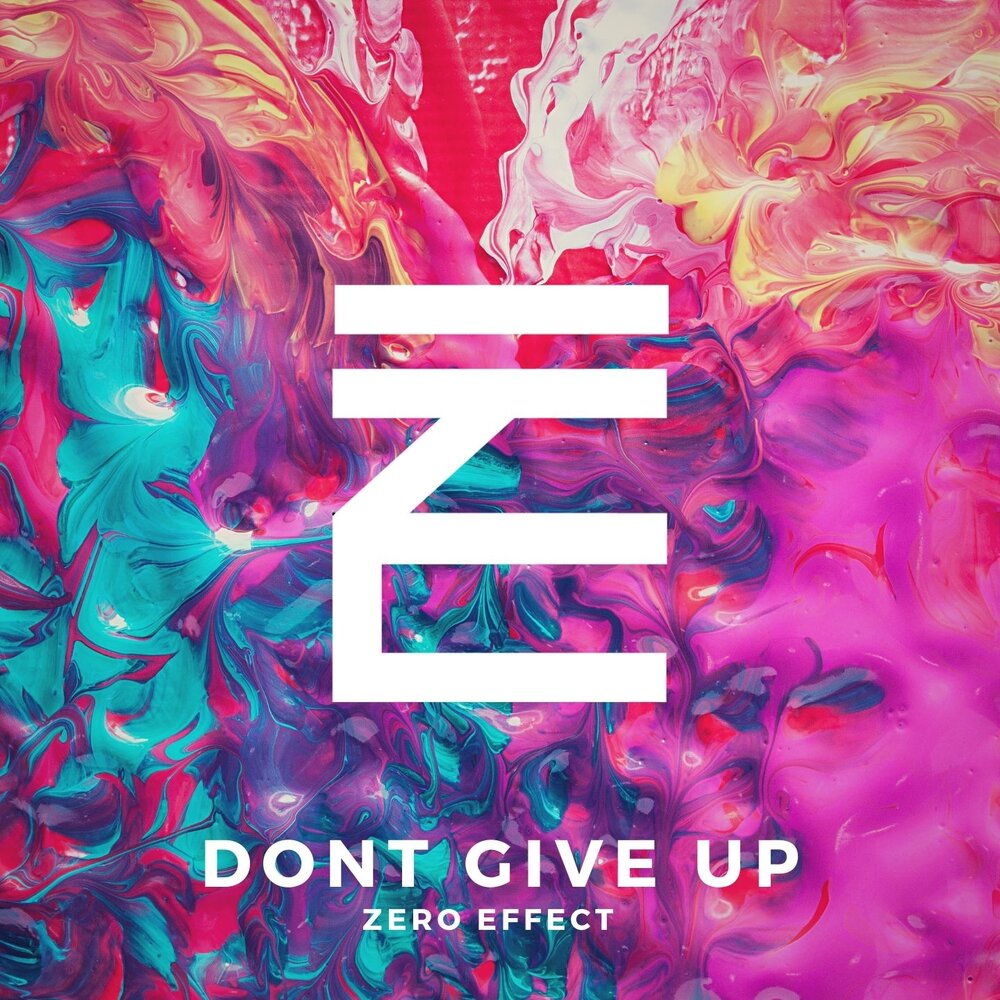 0 effect. Невидимка зеро постер. Ozone layer depletion. Энергетик эффект. Нулевой эффект 1998.