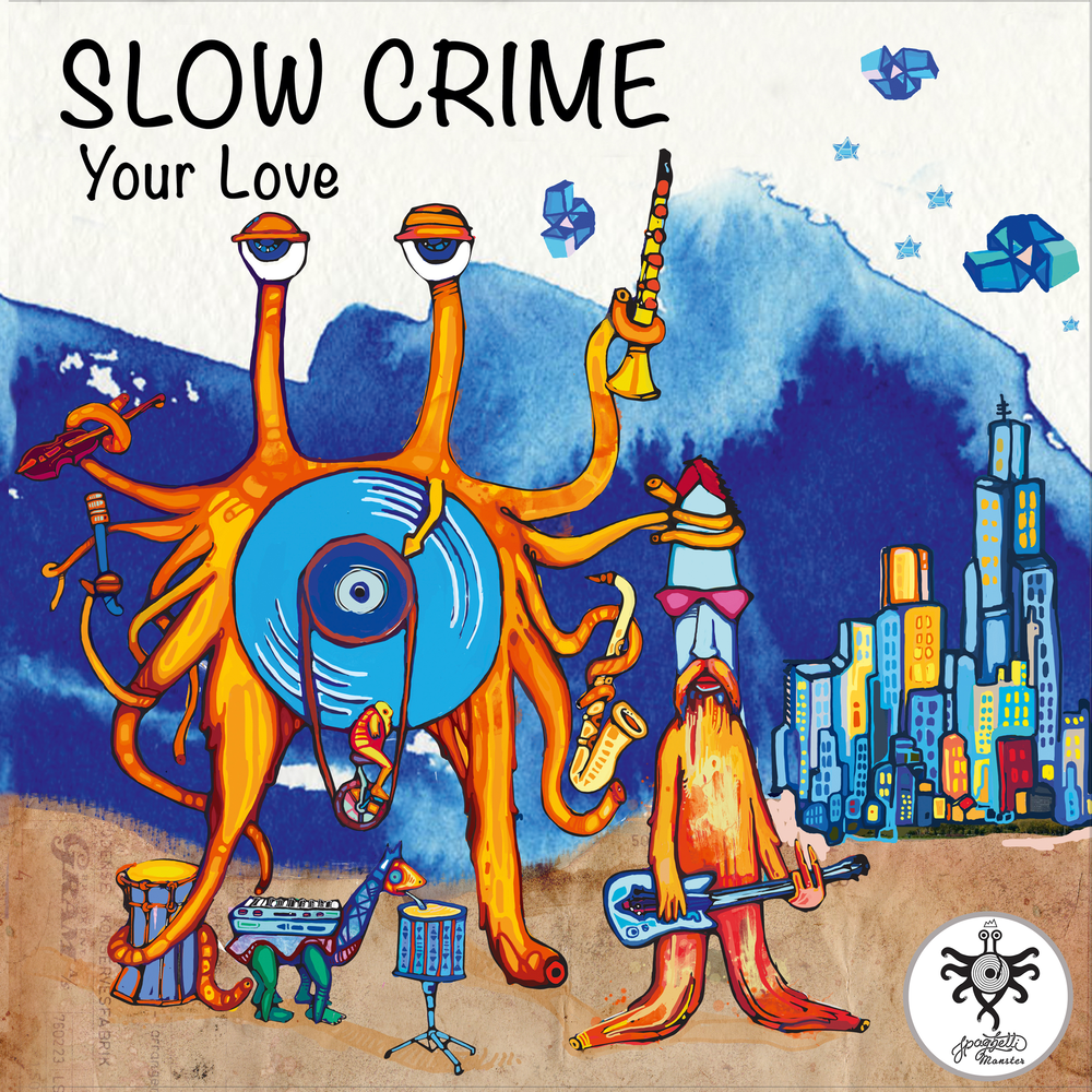 Criminal slowed. Vanilla_Crime. Vanilla who gets your Love. Vanilla – who gets your Love (2014).