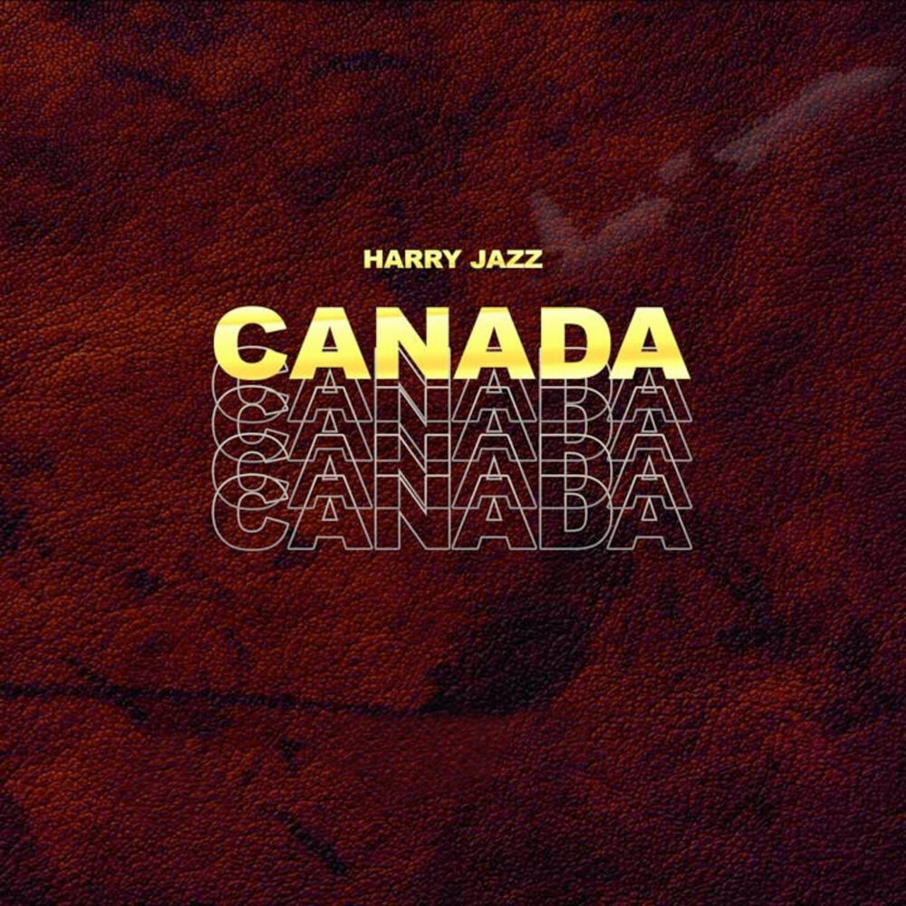 Canada listening. Canada альбом 1995 г.