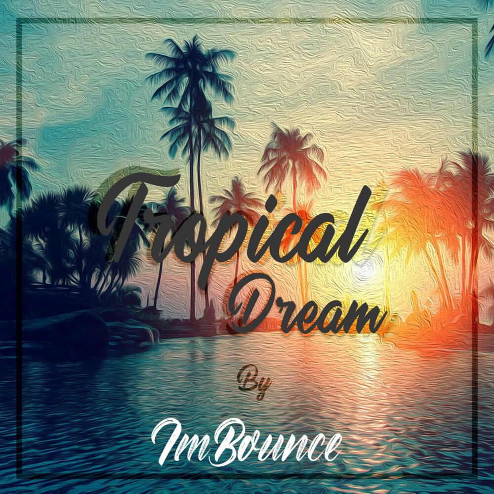 Tropical dream. Тропикал Дрим. Тропикал Дрим пони. Natali "Tropical Dream" 14:42. Tropical Dream 18.