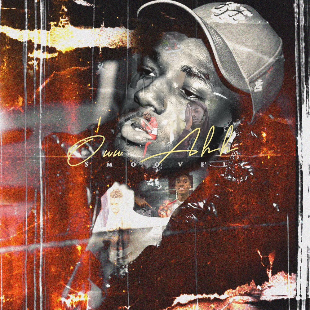 track-cover
