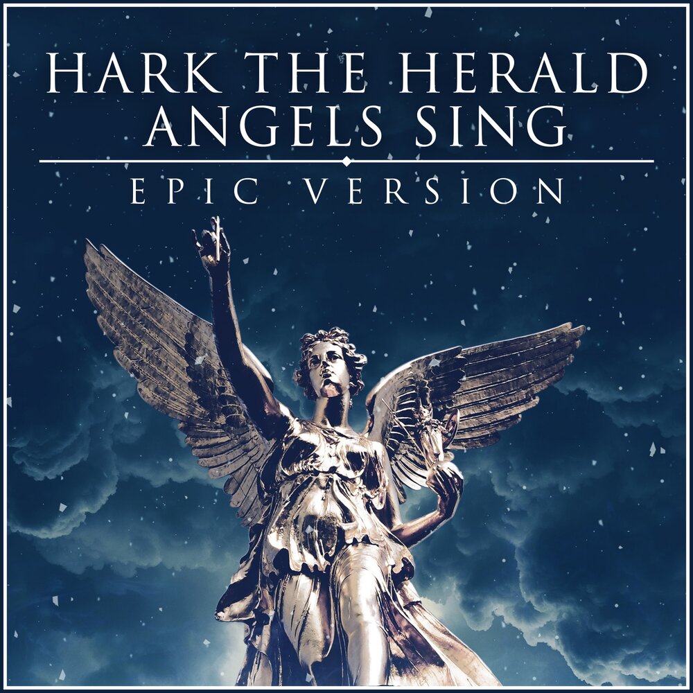 Angels sing. Hark! The Herald Angels Sing. Bad Religion - Hark!the Herald Angels Sing. Hark. The Herald Angels Sings. Картинки.