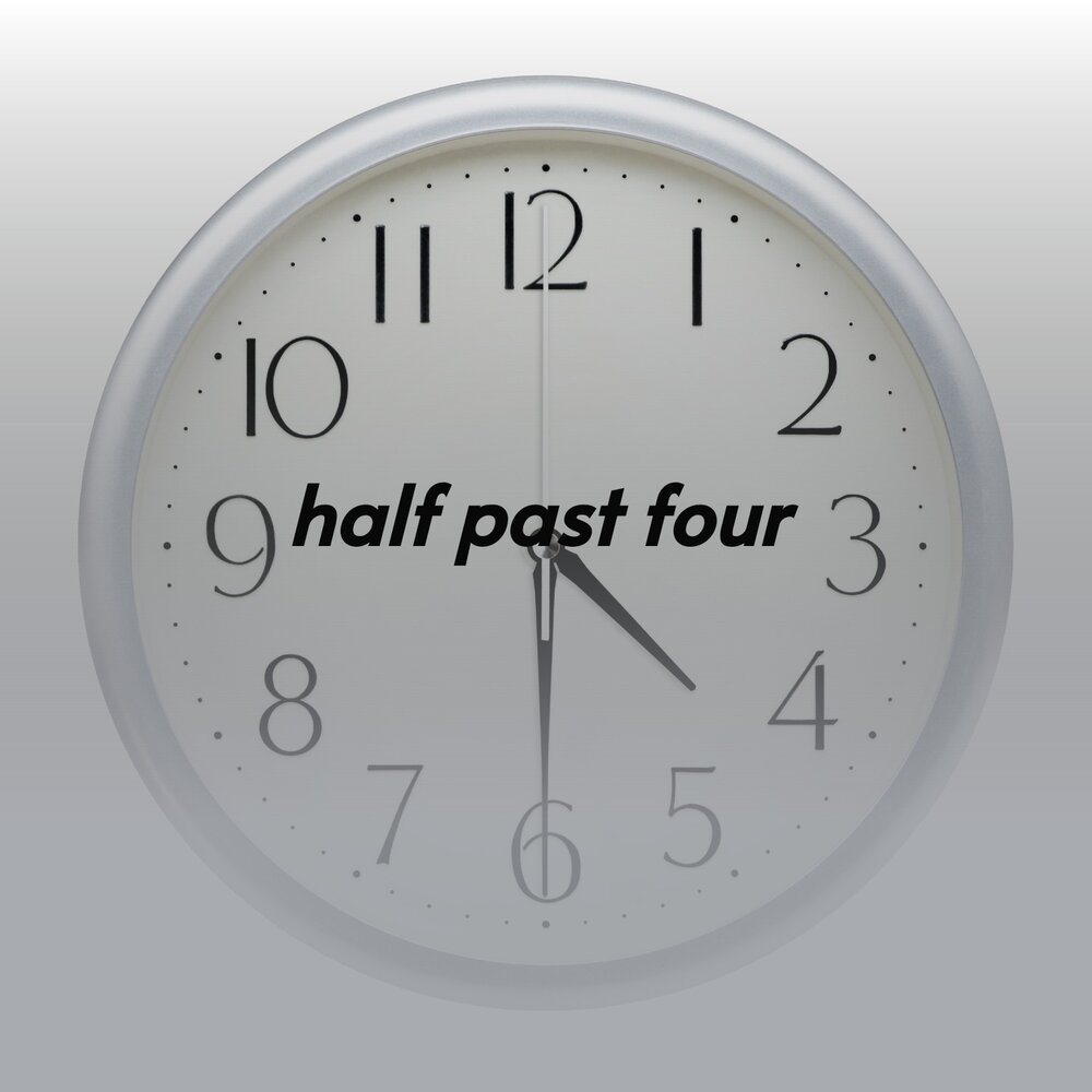 Half past 4. Half past 4. Time o clock half past. Half past four. Quarter past two в цифрах.