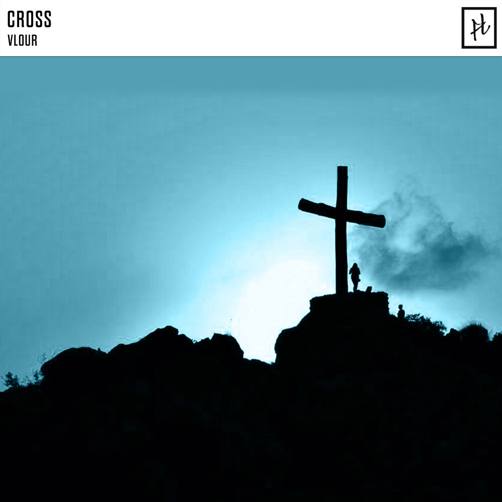 Слушать видишь там на горе возвышается крест. Крест альбом. Музыкальный альбом с крестом. Mix & Cross.