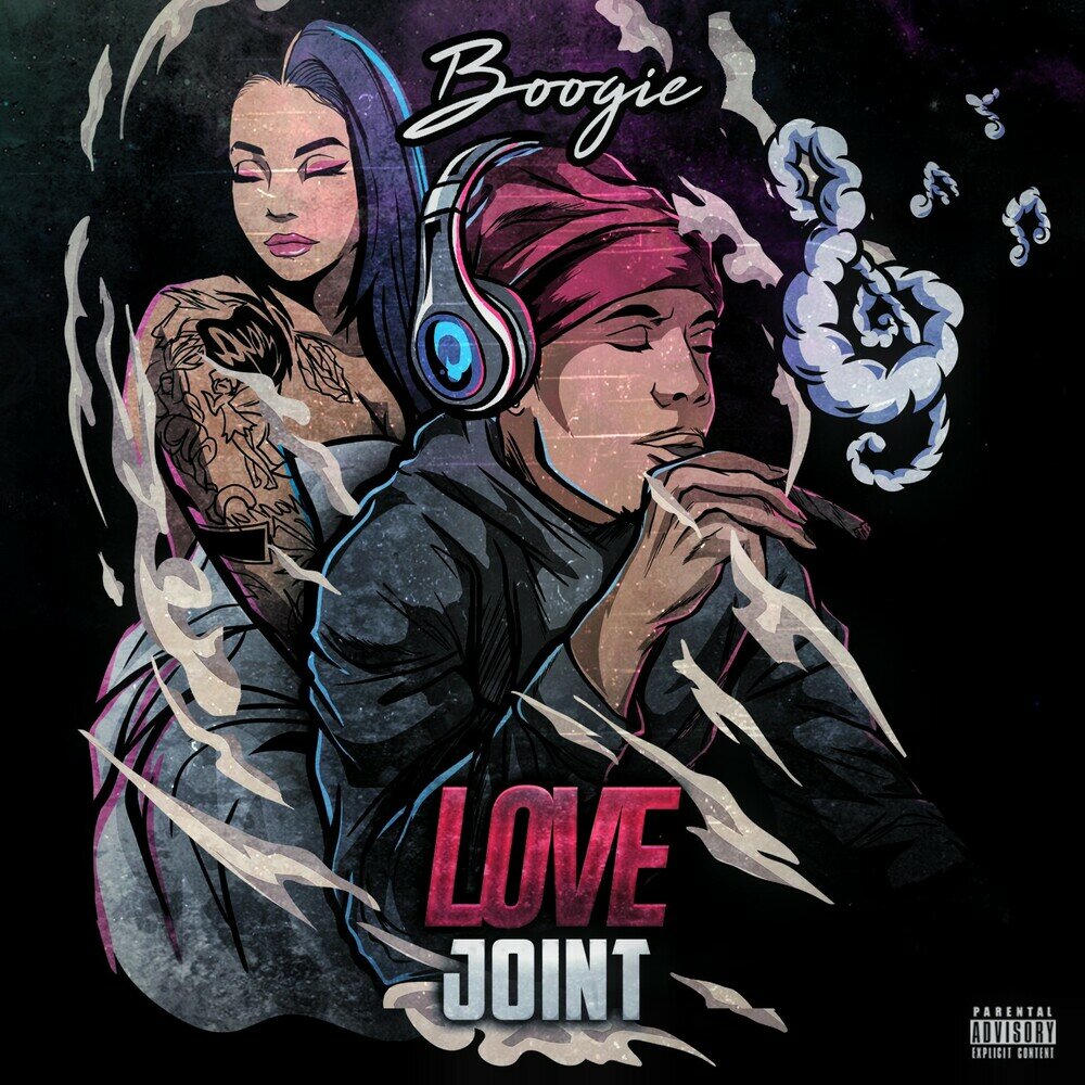 Love join. Love Joint. Join Love. Love-Joint Shade Hill Vasquez.