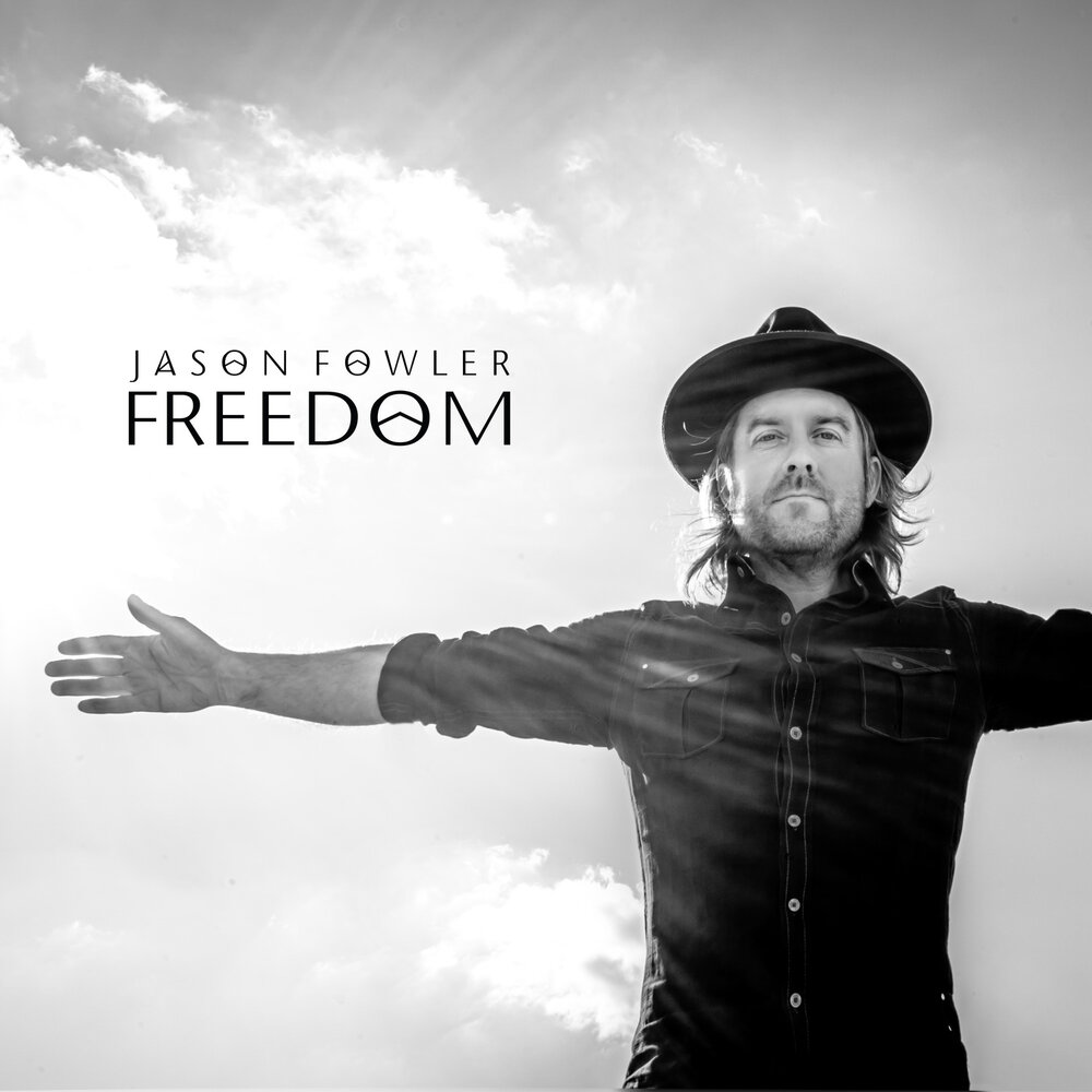 Звук свободы. Freedom музыкальная. Freedom песня. Nick Howard.