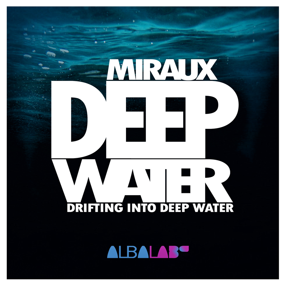 Песня deep waters. Глубокие воды 2021. Дип Ватер Саранск. Miraux feat. Kimber Hernandez guilty. Mark Water слушать.