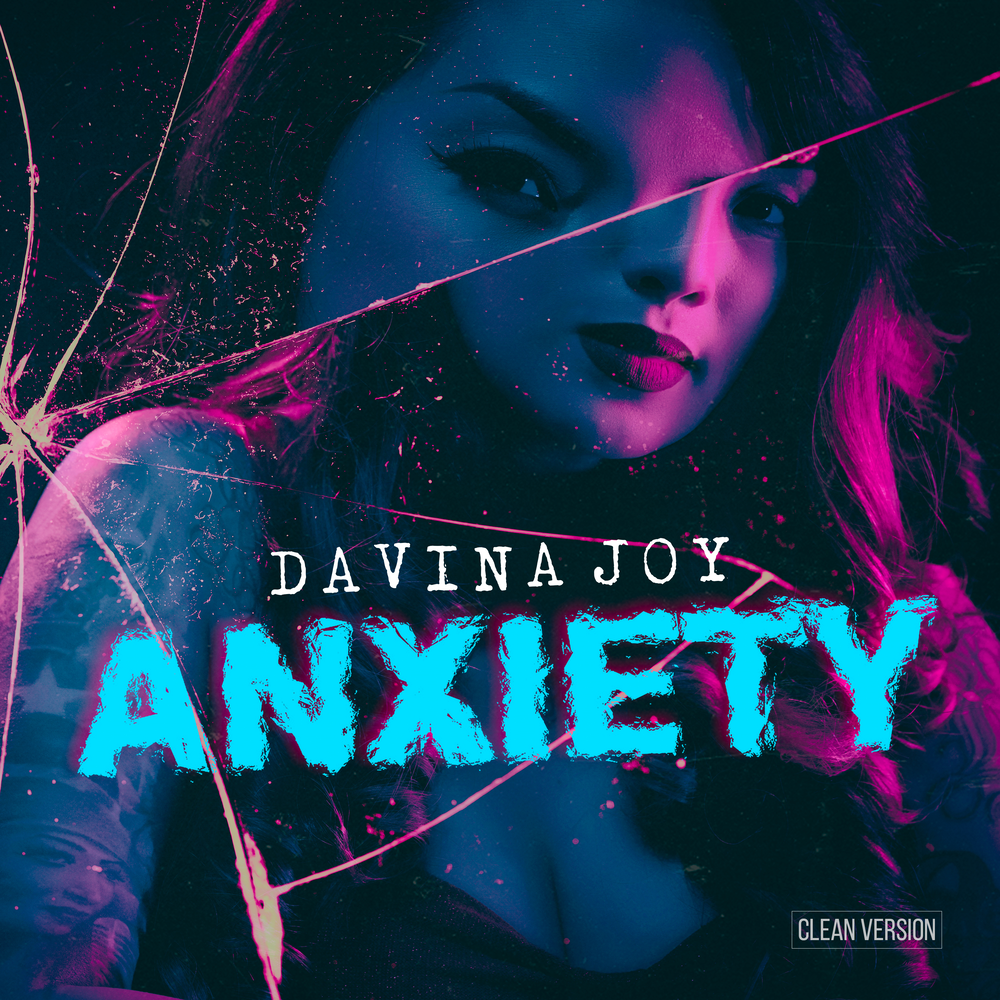 Радость и печаль юри. Anxiety joy. Anxiety joy. Anxiety in the room. Иллюстрации психических расстройств.