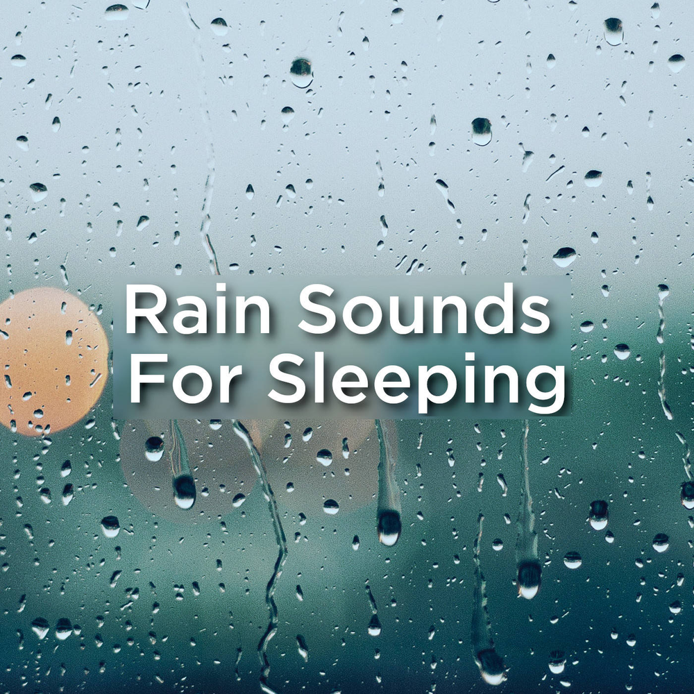 rain-sound-effect