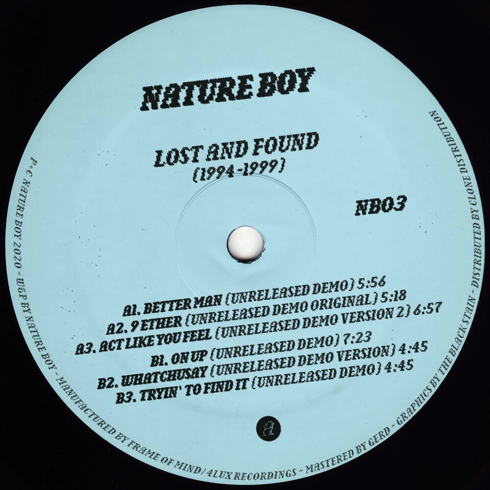 Nature boy текст. Nature boy слушать. Песня nature boy. Nature boy. Unreleased feelings.