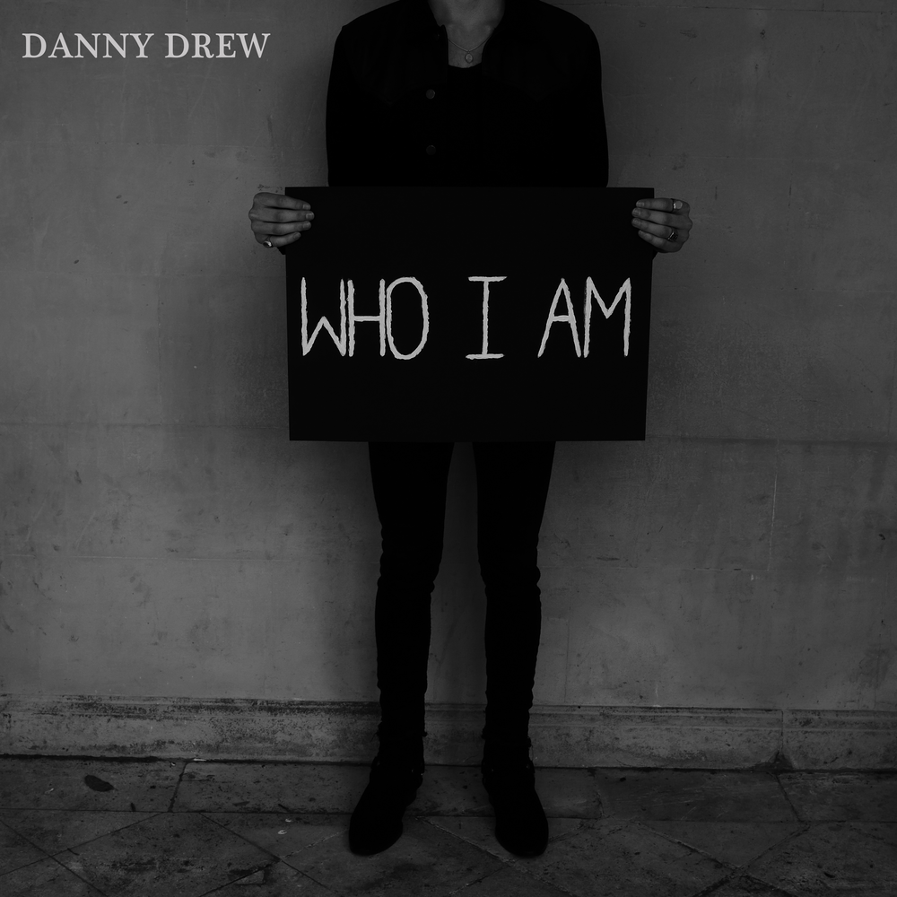 Who i. Danny альбом. Drew and Danny. Drew послушай. Who am i.